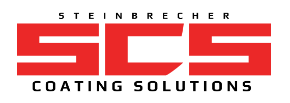 Steinbrecher Coating Solutions | Concrete Coating Experts