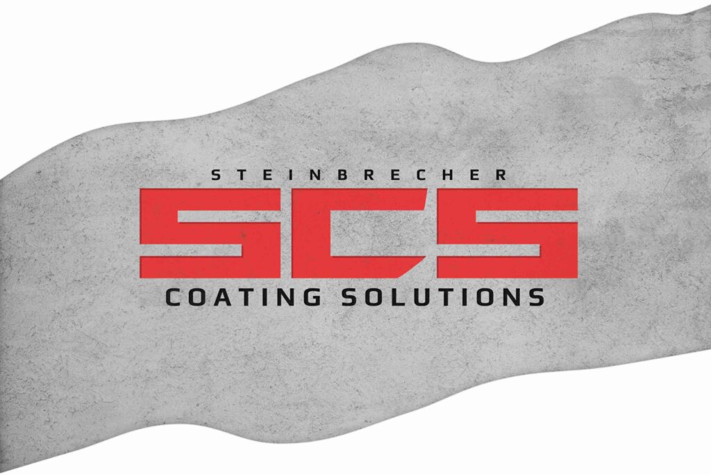 SCS Coating